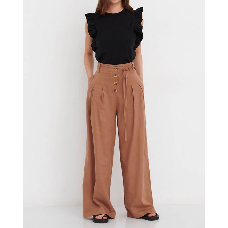 25ALX01421-PANTALONI---PANTALONI