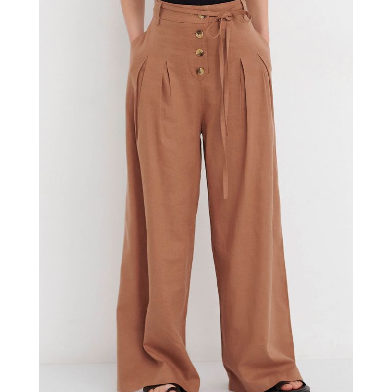 25ALX01421-PANTALONI---PANTALONI
