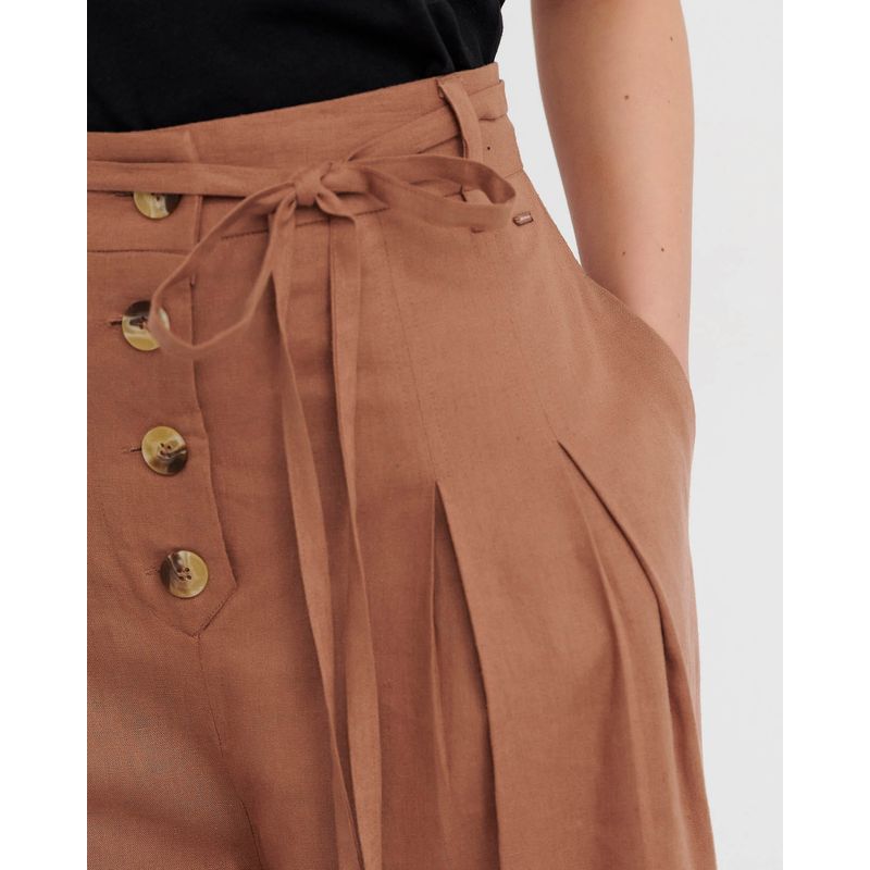 25ALX01421-PANTALONI---PANTALONI
