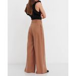 25ALX01421-PANTALONI---PANTALONI