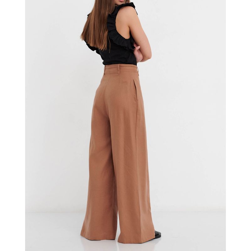 25ALX01421-PANTALONI---PANTALONI