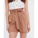 25ALX01425-PANTALONI-SCURTI---PANTALONI