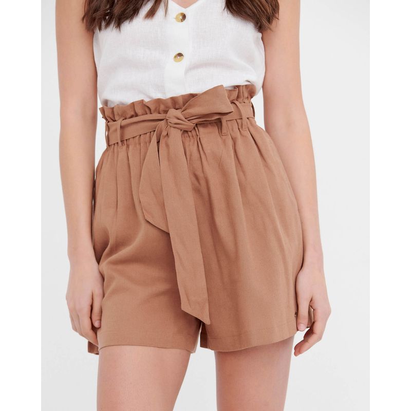 25ALX01425-PANTALONI-SCURTI---PANTALONI