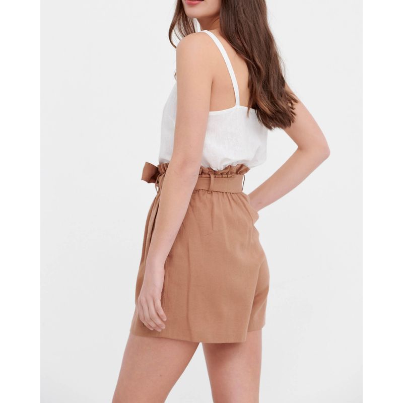 25ALX01425-PANTALONI-SCURTI---PANTALONI