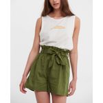 25ALX01450-PANTALONI-SCURTI---PANTALONI