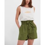 25ALX01450-PANTALONI-SCURTI---PANTALONI