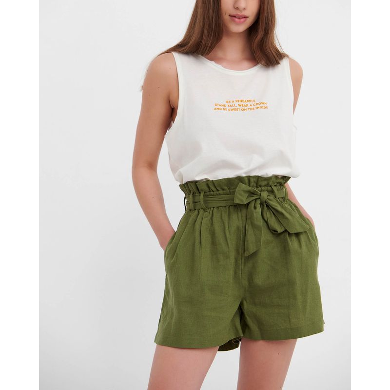 25ALX01450-PANTALONI-SCURTI---PANTALONI