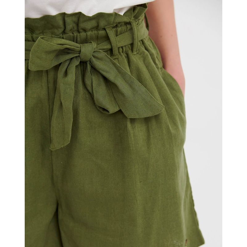 25ALX01450-PANTALONI-SCURTI---PANTALONI