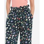 25ALX01451-PANTALONI---PANTALONI