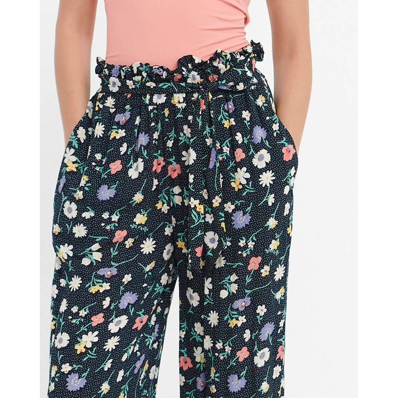 25ALX01451-PANTALONI---PANTALONI
