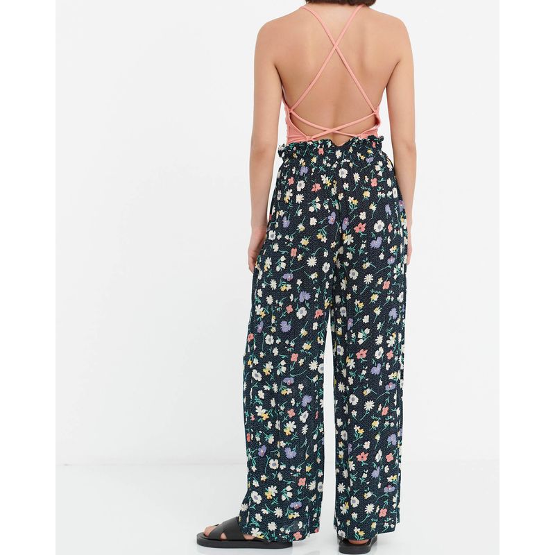 25ALX01451-PANTALONI---PANTALONI