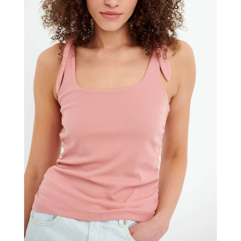 25ALX01459-TOP---TOPURI-TRICOURI