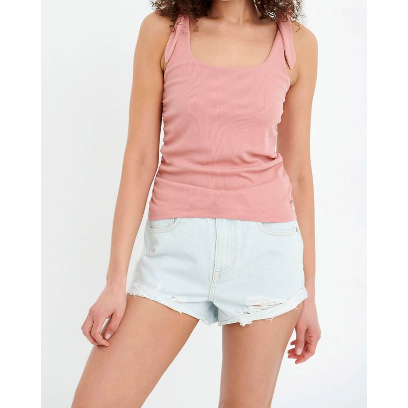25ALX01459-TOP---TOPURI-TRICOURI