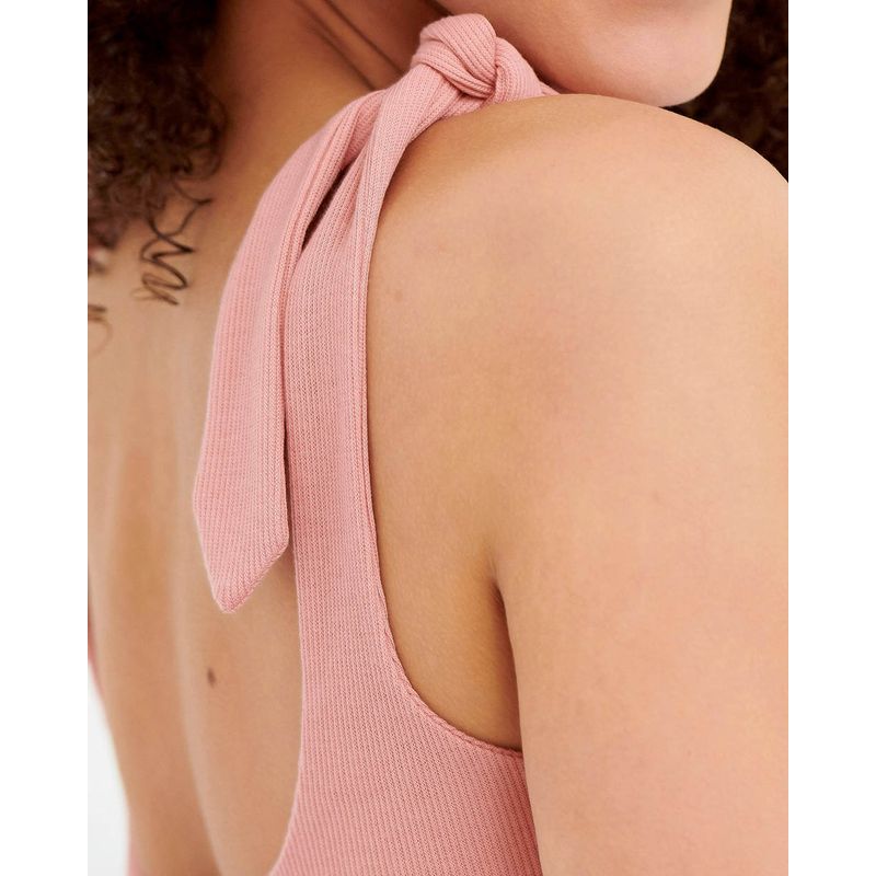 25ALX01459-TOP---TOPURI-TRICOURI