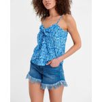 25ALX01025-TOP---TOPURI-TRICOURI