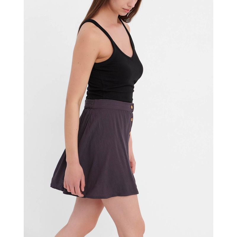 25ALX01046-FUSTA---FUSTE