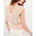 25ALX01093-TOP---TOPURI-TRICOURI