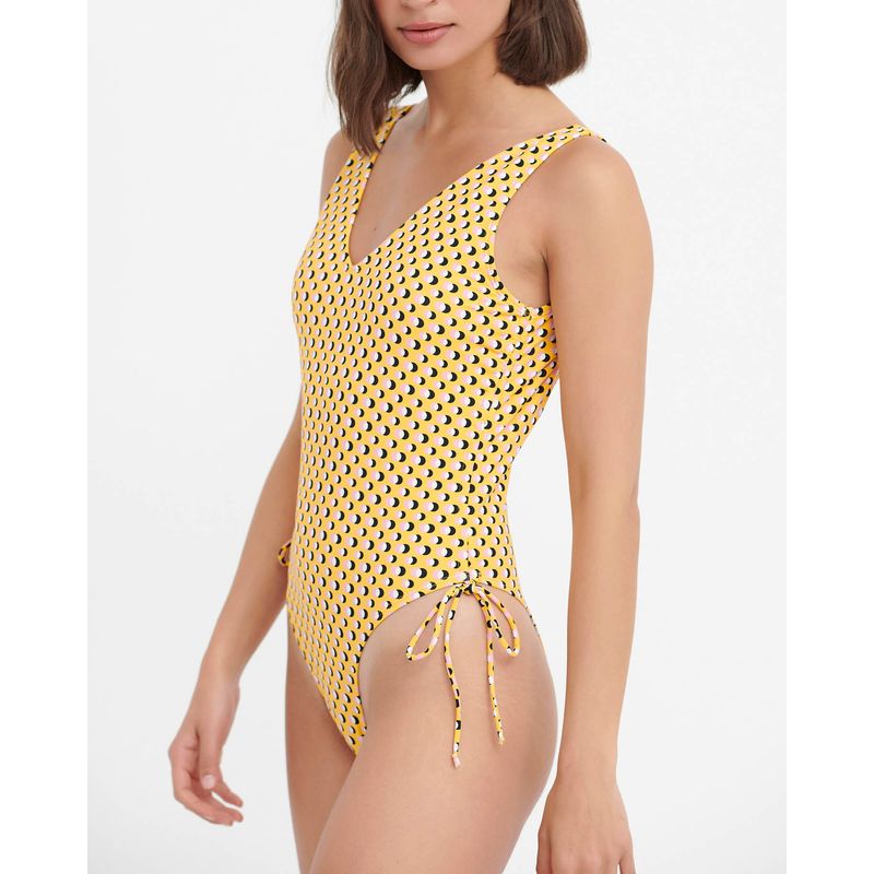 25ALX01094-COSTUME-INTREGI---PLAJA