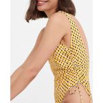 25ALX01094-COSTUME-INTREGI---PLAJA