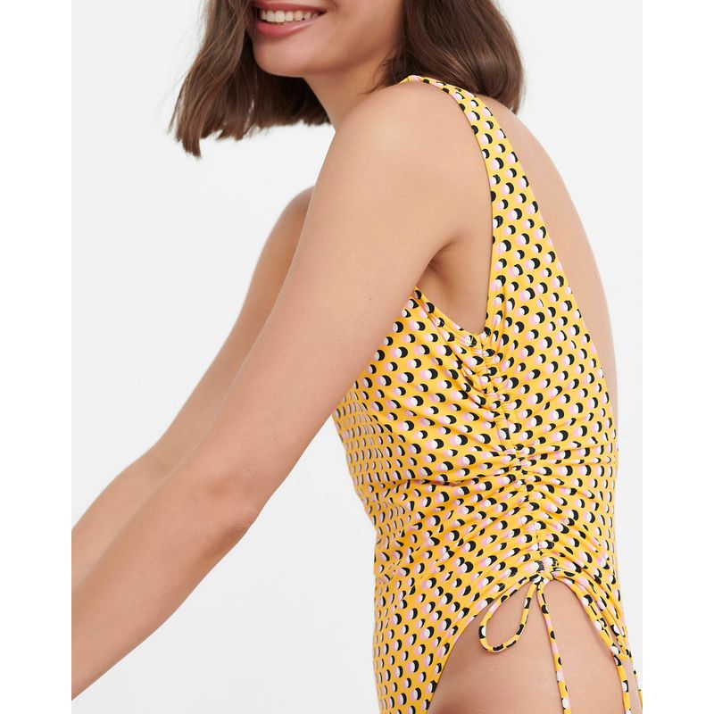 25ALX01094-COSTUME-INTREGI---PLAJA