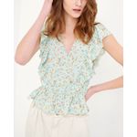 25ALX01148-TOP---TOPURI-TRICOURI