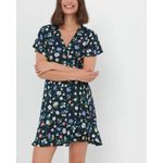 25ALX01193-ROCHIE---ROCHII