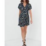 25ALX01193-ROCHIE---ROCHII