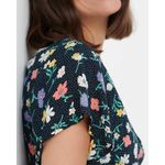 25ALX01193-ROCHIE---ROCHII