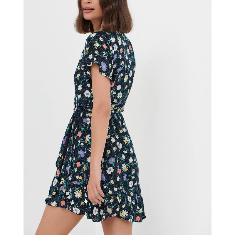 25ALX01193-ROCHIE---ROCHII