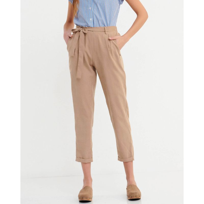 25ALX01428-PANTALONI---PANTALONI