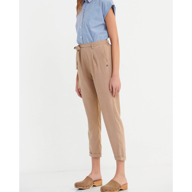 25ALX01428-PANTALONI---PANTALONI