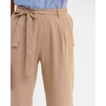 25ALX01428-PANTALONI---PANTALONI