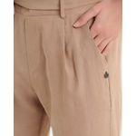 25ALX01428-PANTALONI---PANTALONI