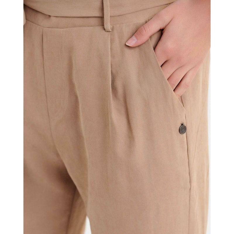 25ALX01428-PANTALONI---PANTALONI