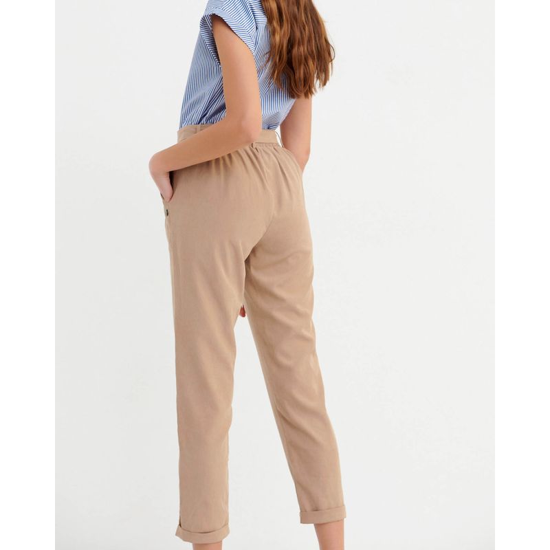 25ALX01428-PANTALONI---PANTALONI
