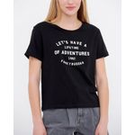 25ALX01433-TRICOU---TOPURI-TRICOURI