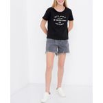 25ALX01433-TRICOU---TOPURI-TRICOURI