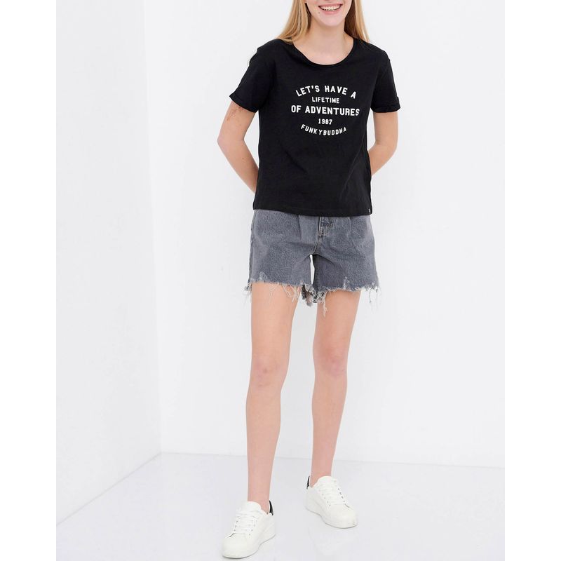25ALX01433-TRICOU---TOPURI-TRICOURI