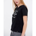 25ALX01433-TRICOU---TOPURI-TRICOURI