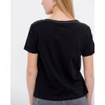 25ALX01433-TRICOU---TOPURI-TRICOURI