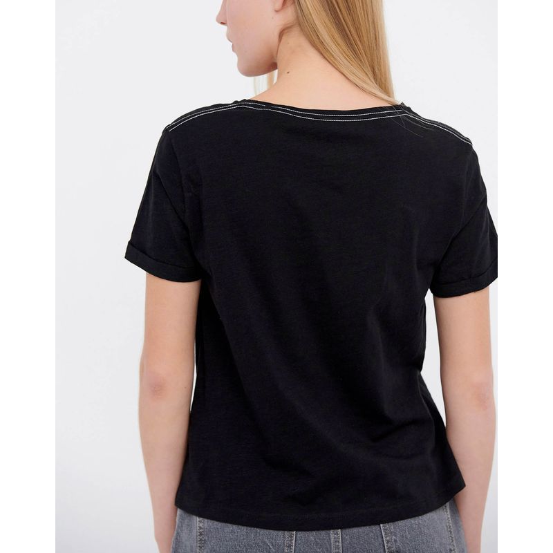 25ALX01433-TRICOU---TOPURI-TRICOURI