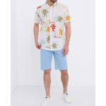 FBM005-056-05_OFF-WHITE_2