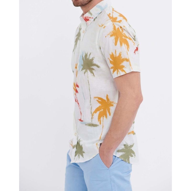 FBM005-056-05_OFF-WHITE_3