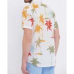 FBM005-056-05_OFF-WHITE_4