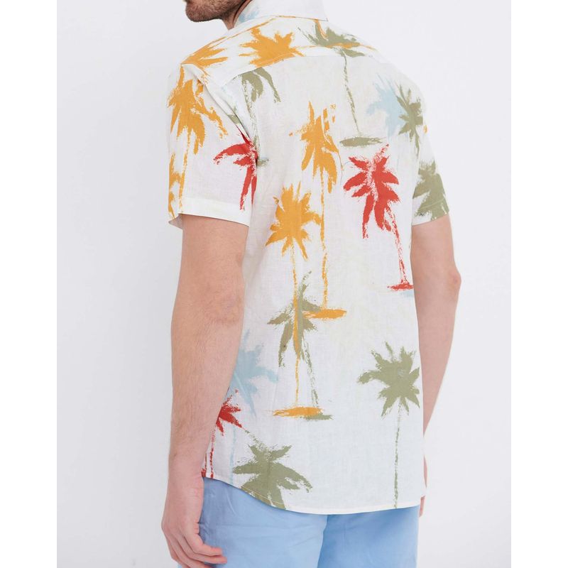 FBM005-056-05_OFF-WHITE_4