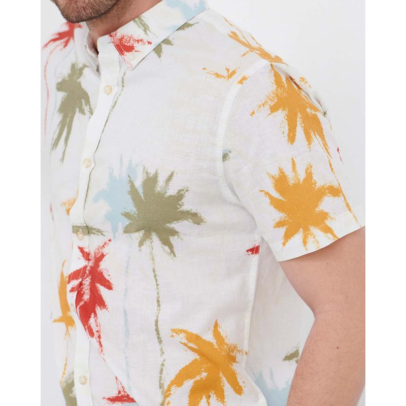 FBM005-056-05_OFF-WHITE_5