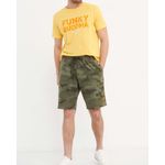 FBM005-064-03_KHAKI_1