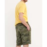 FBM005-064-03_KHAKI_3