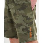 FBM005-064-03_KHAKI_5