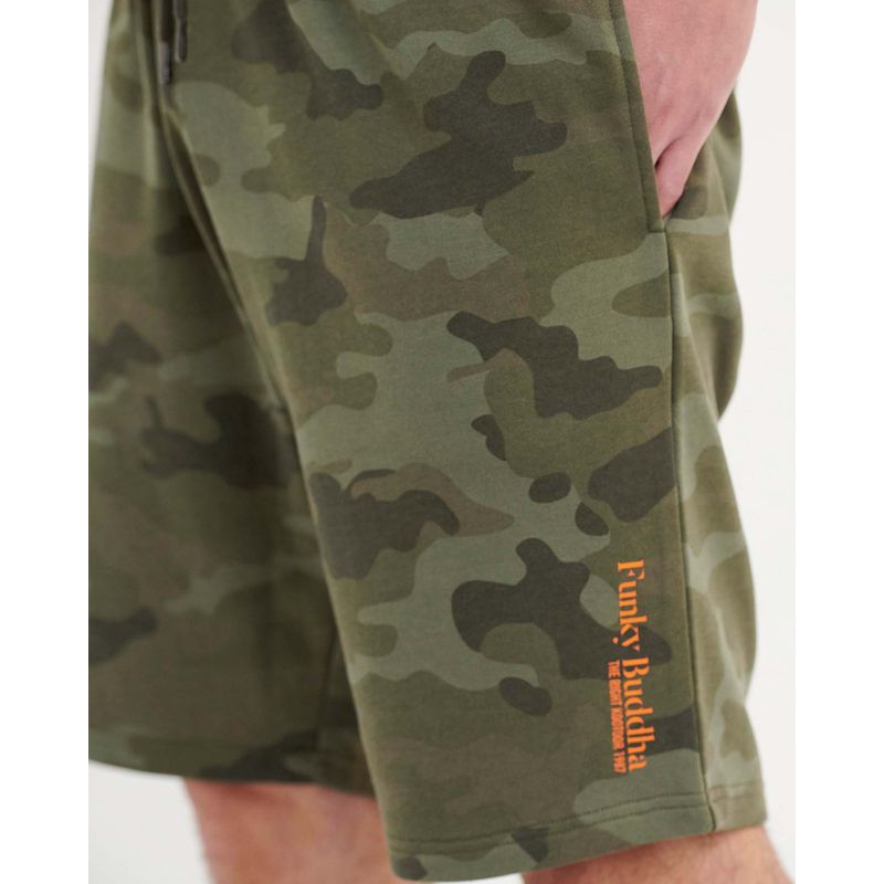 FBM005-064-03_KHAKI_5
